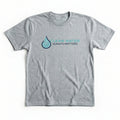 Clean Water Always Matters T-Shirt