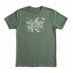 Military Proud T-Shirt