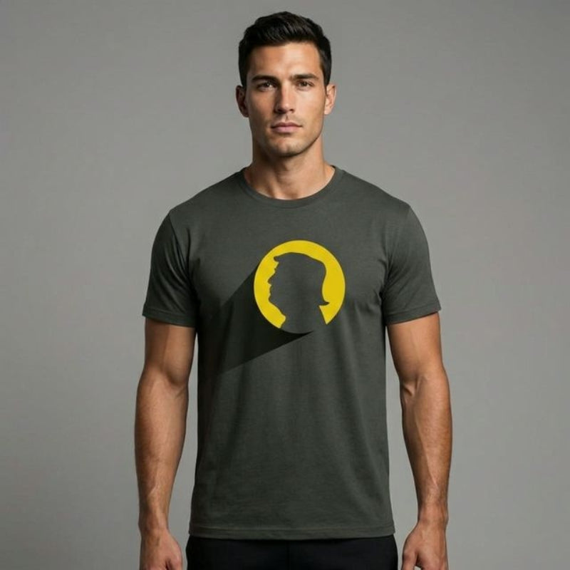 Batman Trump T-Shirt