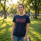 Children Are Angels From God T-Shirt