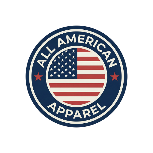 All American Apparel